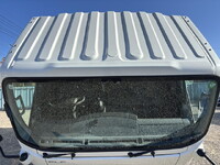 ISUZU Elf Refrigerator & Freezer Truck TPG-NPR85AN 2018 75,500km_38