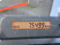 ISUZU Elf Refrigerator & Freezer Truck TPG-NPR85AN 2018 75,500km_39