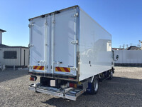 ISUZU Elf Refrigerator & Freezer Truck TPG-NPR85AN 2018 75,500km_6