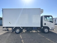 ISUZU Elf Refrigerator & Freezer Truck TPG-NPR85AN 2018 75,500km_7