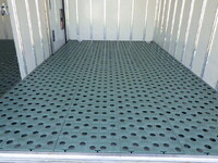 ISUZU Elf Refrigerator & Freezer Truck 2RG-NLR88AN 2020 111,000km_11