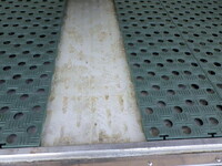 ISUZU Elf Refrigerator & Freezer Truck 2RG-NLR88AN 2020 111,000km_12