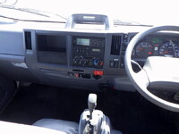 ISUZU Elf Refrigerator & Freezer Truck 2RG-NLR88AN 2020 111,000km_15