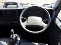 ISUZU Elf Refrigerator & Freezer Truck 2RG-NLR88AN 2020 111,000km_16