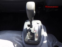 ISUZU Elf Refrigerator & Freezer Truck 2RG-NLR88AN 2020 111,000km_17