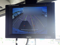 ISUZU Elf Refrigerator & Freezer Truck 2RG-NLR88AN 2020 111,000km_19