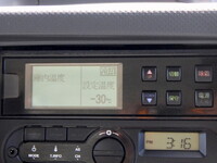 ISUZU Elf Refrigerator & Freezer Truck 2RG-NLR88AN 2020 111,000km_21