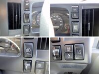 ISUZU Elf Refrigerator & Freezer Truck 2RG-NLR88AN 2020 111,000km_23