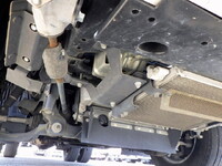 ISUZU Elf Refrigerator & Freezer Truck 2RG-NLR88AN 2020 111,000km_24