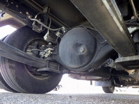 ISUZU Elf Refrigerator & Freezer Truck 2RG-NLR88AN 2020 111,000km_25