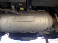 ISUZU Elf Refrigerator & Freezer Truck 2RG-NLR88AN 2020 111,000km_26