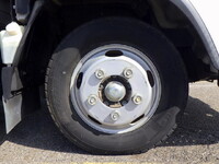 ISUZU Elf Refrigerator & Freezer Truck 2RG-NLR88AN 2020 111,000km_27