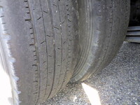 ISUZU Elf Refrigerator & Freezer Truck 2RG-NLR88AN 2020 111,000km_29