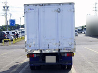 ISUZU Elf Refrigerator & Freezer Truck 2RG-NLR88AN 2020 111,000km_2