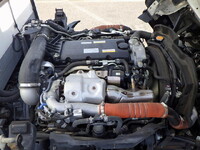 ISUZU Elf Refrigerator & Freezer Truck 2RG-NLR88AN 2020 111,000km_32