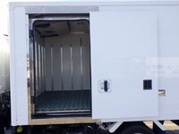 ISUZU Elf Refrigerator & Freezer Truck 2RG-NLR88AN 2020 111,000km_33