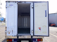ISUZU Elf Refrigerator & Freezer Truck 2RG-NLR88AN 2020 111,000km_35
