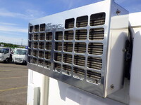 ISUZU Elf Refrigerator & Freezer Truck 2RG-NLR88AN 2020 111,000km_36