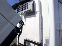 ISUZU Elf Refrigerator & Freezer Truck 2RG-NLR88AN 2020 111,000km_37