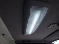 ISUZU Elf Refrigerator & Freezer Truck 2RG-NLR88AN 2020 111,000km_40