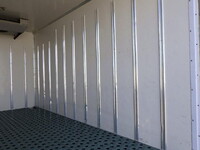 ISUZU Elf Refrigerator & Freezer Truck 2RG-NLR88AN 2020 111,000km_8