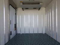 ISUZU Elf Refrigerator & Freezer Truck 2RG-NLR88AN 2020 111,000km_9