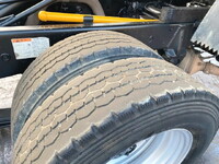 MITSUBISHI FUSO Canter Dump TPG-FBA60 2019 90,197km_12