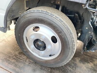 MITSUBISHI FUSO Canter Dump TPG-FBA60 2019 90,197km_13