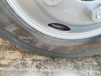 MITSUBISHI FUSO Canter Dump TPG-FBA60 2019 90,197km_15