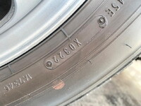 MITSUBISHI FUSO Canter Dump TPG-FBA60 2019 90,197km_17