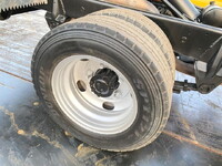 MITSUBISHI FUSO Canter Dump TPG-FBA60 2019 90,197km_20