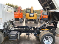 MITSUBISHI FUSO Canter Dump TPG-FBA60 2019 90,197km_21