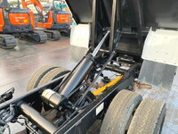 MITSUBISHI FUSO Canter Dump TPG-FBA60 2019 90,197km_22