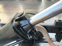 MITSUBISHI FUSO Canter Dump TPG-FBA60 2019 90,197km_23