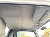 MITSUBISHI FUSO Canter Dump TPG-FBA60 2019 90,197km_25