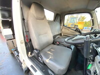 MITSUBISHI FUSO Canter Dump TPG-FBA60 2019 90,197km_26