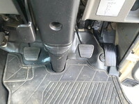 MITSUBISHI FUSO Canter Dump TPG-FBA60 2019 90,197km_27