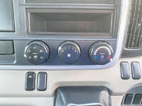 MITSUBISHI FUSO Canter Dump TPG-FBA60 2019 90,197km_29