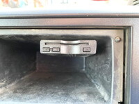 MITSUBISHI FUSO Canter Dump TPG-FBA60 2019 90,197km_31