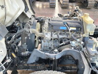 MITSUBISHI FUSO Canter Dump TPG-FBA60 2019 90,197km_32