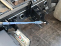 MITSUBISHI FUSO Canter Dump TPG-FBA60 2019 90,197km_33