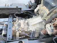 MITSUBISHI FUSO Canter Dump TPG-FBA60 2019 90,197km_35