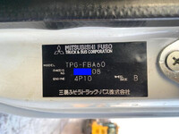 MITSUBISHI FUSO Canter Dump TPG-FBA60 2019 90,197km_37