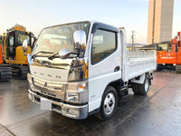 MITSUBISHI FUSO Canter Dump TPG-FBA60 2019 90,197km_3