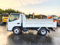 MITSUBISHI FUSO Canter Dump TPG-FBA60 2019 90,197km_5