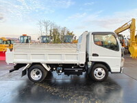 MITSUBISHI FUSO Canter Dump TPG-FBA60 2019 90,197km_7