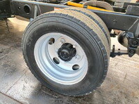 MITSUBISHI FUSO Canter Dump TPG-FBA60 2019 90,197km_8