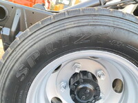 MITSUBISHI FUSO Canter Dump TPG-FBA60 2019 90,197km_9