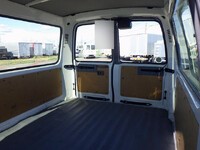 TOYOTA Dyna Others LDF-KDY241V 2020 171,000km_11