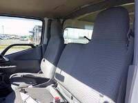 TOYOTA Dyna Others LDF-KDY241V 2020 171,000km_12